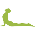 Picto-Yoga-asanas Picto-Yoga-asanas