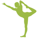 Yoga-etirement Yoga-etirement
