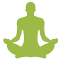 Yoga-relaxtation Yoga-relaxtation