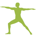 yoga-confiance yoga-confiance